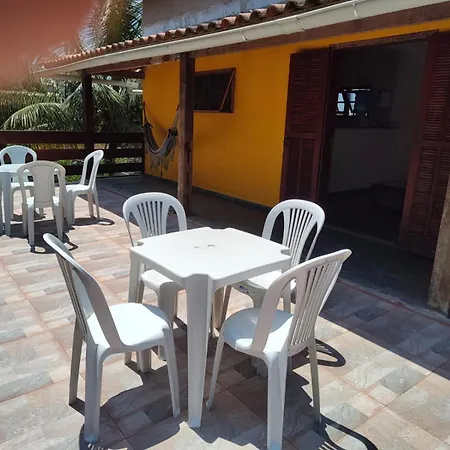 Sobrado dos Pássaros-2