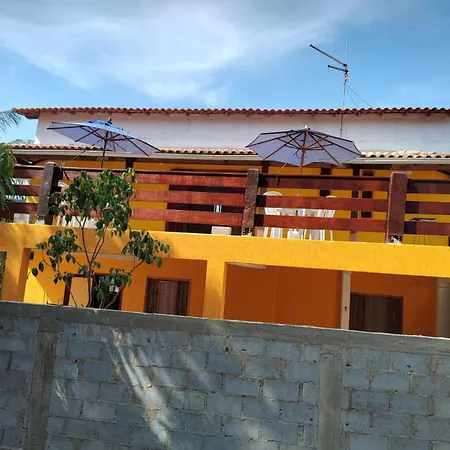 Sobrado dos Pássaros-3